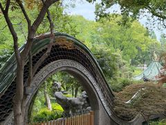 -申粤轩酒楼·三十年粤菜经典(丁香花园店)