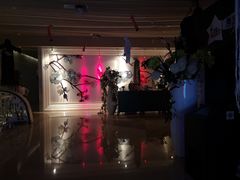 -柏粤汇PARKVIEW KTV(欢乐海岸店)