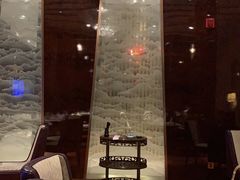 -顺德美的万豪酒店-万豪中餐厅