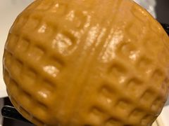 -徐记海鲜(梅溪新天地店)