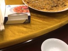 -新海利海鲜城·41年珠海老字号(夏湾店)