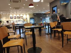 -85度C(深圳富士康店)