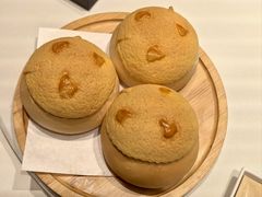 -炳胜品味(深圳湾万象城店)