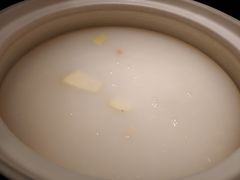 -龙门养心粥火锅(祥恒广场店)