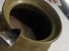 -明本湛江鸡•海鲜小厨(陈家祠店)