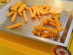 -吉事果(超极合生汇店)