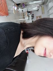 -藤野造型·专业烫染店