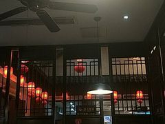 -农家大院(纪王店)