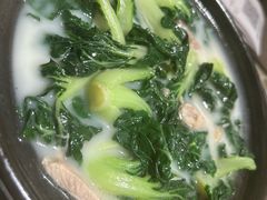 -新宝餐厅(流塘店)