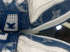 -福奈特洗衣洗鞋(温榆广场店)