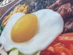 -米村拌饭(凯德和平广场店)