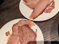 -清真·马安军辣子牛肉面