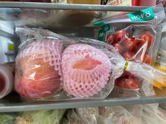 -神农美特好生鲜超市(康宁街店)