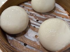 -粤玲珑广式早茶·茶餐厅