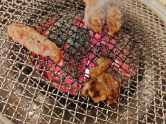 -福云龙(黄河南大街店)