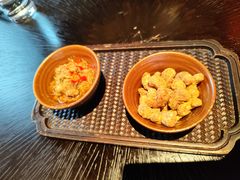 -宁波柏悦酒店·钱湖渔港