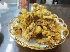 -福顺祥大盘鸡(临潼店)