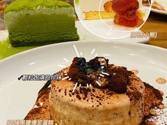 -必胜客(温岭新天地店)