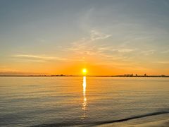 -海口喜来登酒店