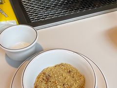 -西昌老号李小肠特色烧烤园(温江店)
