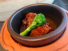 -江南雅厨(李公堤店)