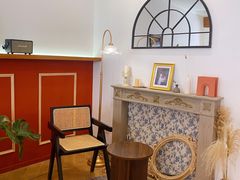 -LuluCake·路鹿蛋糕