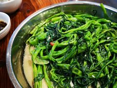 -农汤老店(顺联公园里店)