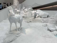 -中国湿地博物馆
