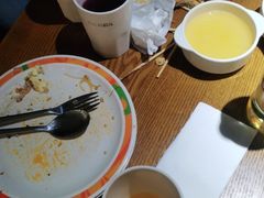 -比格比萨自助(花园路店)