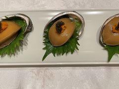 -海味观(老西门店)