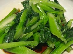 -海航大厦万豪酒店彩海轩中餐厅(霄云路店)