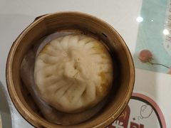 -狗不理大酒店(意式风情街店)