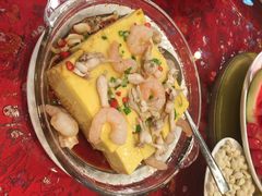 iphone_upload_pic-三义和酒楼(广渠门店)