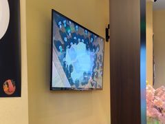 -極屋鮨牛 · 烧肉酒场(时代C馆店)