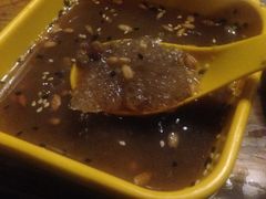 -丝恋丝娃娃(逸天城国贸店)