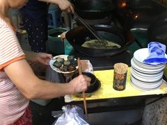 -五娭毑臭豆腐(黄兴南路店)