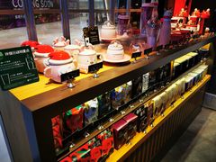 -星巴克(1788广场店)