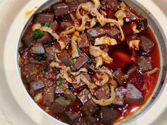 -大盐帮川菜馆(长楹天街店)