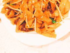 -新发记港式茶餐厅(黄浦店)