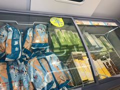 -好利来.生日蛋糕(杨家坪店)