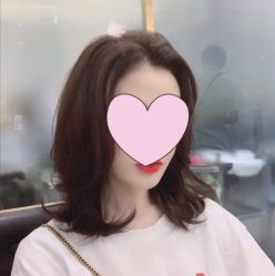 点击看大图 -AD HAIR