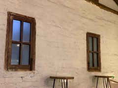 -漫笙舍Manse·咖啡·民宿