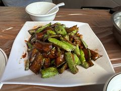 -妈妈的小作坊(陈家镇店)