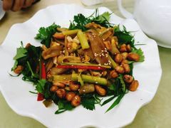 -云腾砂锅粥(龙津东路店)