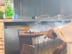 -同来顺烧烤餐厅(哈尔滨道店)