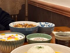 -春风·有糖(崇宁路店)