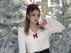 -迦南的早晨蛋糕甜品集合店