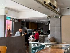 -小泉居(水坑尾店 )