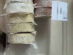 -山姆会员商店(杨桥西路店)