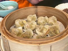 -缸鸭狗(天一广场店)